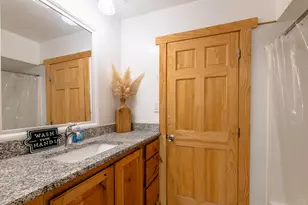 1854 E Hwy 144, New Harmony, UT 84757 - Photo 17