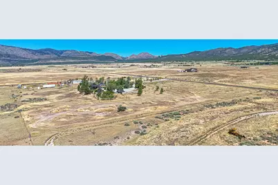 1854 E Highway 144, New Harmony, UT 84757 - Photo 57