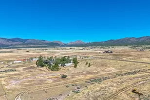 1854 E Hwy 144, New Harmony, UT 84757 - Photo 57