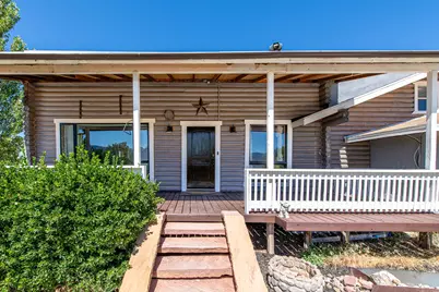 1854 E Highway 144, New Harmony, UT 84757 - Photo 27