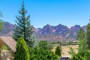 1854 E Hwy 144, New Harmony, UT 84757 - Photo 49