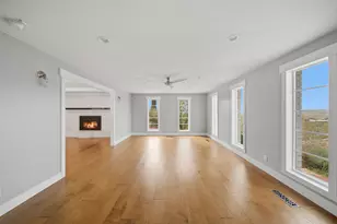 600 N 260 Cir W, Saint George, UT 84738 - Photo 17