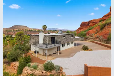 600 N 260 Cir W, Saint George, UT 84738 - Photo 89