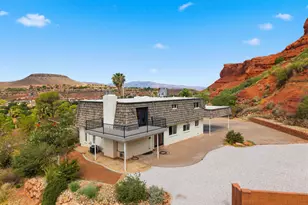 600 N 260 Cir W, Saint George, UT 84738 - Photo 89