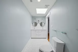 600 N 260 Cir W, Saint George, UT 84738 - Photo 41