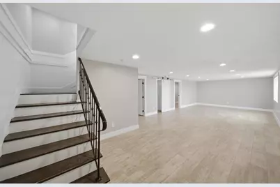 600 N 260 Cir W, Saint George, UT 84738 - Photo 65