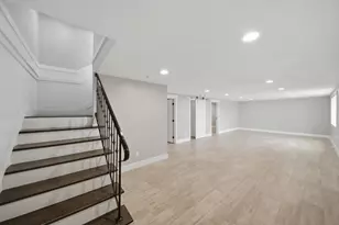 600 N 260 Cir W, Saint George, UT 84738 - Photo 65