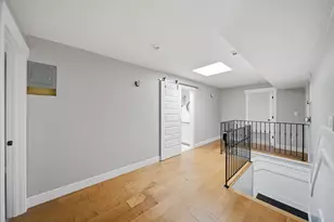 600 N 260 Cir W, Saint George, UT 84738 - Photo 47