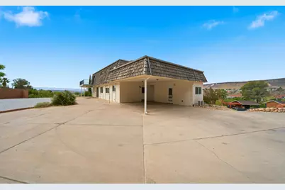 600 N 260 Cir W, Saint George, UT 84738 - Photo 83