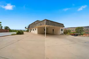 600 N 260 Cir W, Saint George, UT 84738 - Photo 83