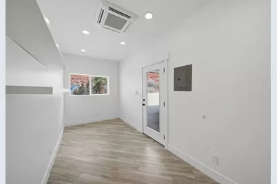 600 N 260 Cir W, Saint George, UT 84738 - Photo 69