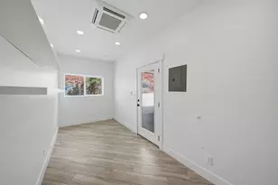 600 N 260 Cir W, Saint George, UT 84738 - Photo 69