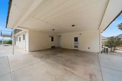 600 N 260 Cir W, Saint George, UT 84738 - Photo 71
