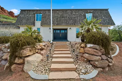 600 N 260 Cir W, Saint George, UT 84738 - Photo 87