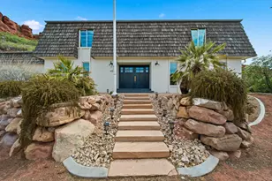 600 N 260 Cir W, Saint George, UT 84738 - Photo 87