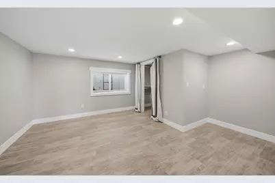 600 N 260 Cir W, Saint George, UT 84738 - Photo 59