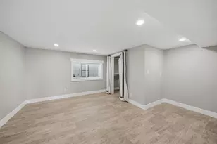 600 N 260 Cir W, Saint George, UT 84738 - Photo 59