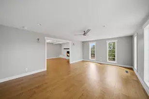 600 N 260 Cir W, Saint George, UT 84738 - Photo 15