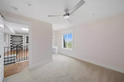 600 N 260 Cir W, Saint George, UT 84738 - Photo 39