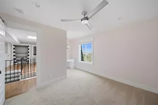 600 N 260 Cir W, Saint George, UT 84738 - Photo 39