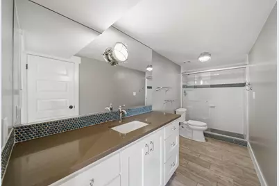 600 N 260 Cir W, Saint George, UT 84738 - Photo 61