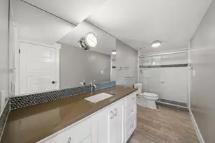 600 N 260 Cir W, Saint George, UT 84738 - Photo 61