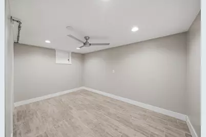 600 N 260 Cir W, Saint George, UT 84738 - Photo 63