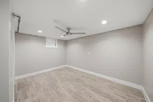 600 N 260 Cir W, Saint George, UT 84738 - Photo 63