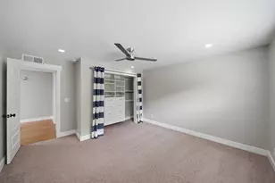 600 N 260 Cir W, Saint George, UT 84738 - Photo 35