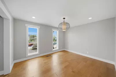 600 N 260 Cir W, Saint George, UT 84738 - Photo 49