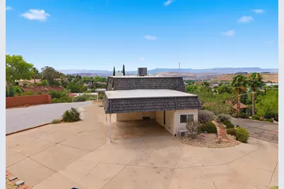 600 N 260 Cir W, Saint George, UT 84738 - Photo 91