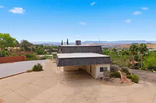 600 N 260 Cir W, Saint George, UT 84738 - Photo 91