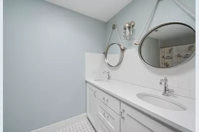 600 N 260 Cir W, Saint George, UT 84738 - Photo 43