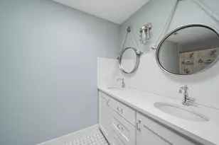 600 N 260 Cir W, Saint George, UT 84738 - Photo 43