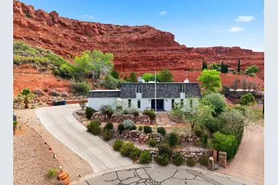 600 N 260 Cir W, Saint George, UT 84738 - Photo 5
