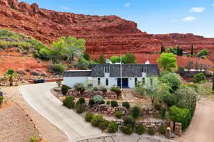 600 N 260 Cir W, Saint George, UT 84738 - Photo 5