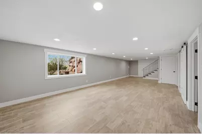 600 N 260 Cir W, Saint George, UT 84738 - Photo 55