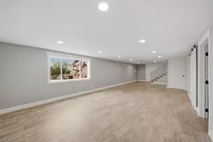 600 N 260 Cir W, Saint George, UT 84738 - Photo 55