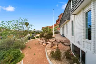 600 N 260 Cir W, Saint George, UT 84738 - Photo 85