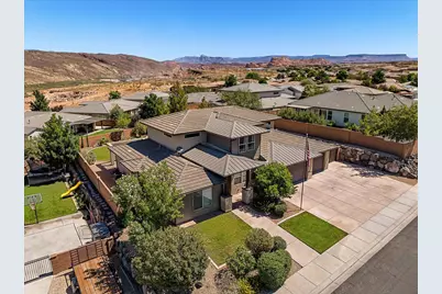 3506 W 400 N, Hurricane, UT 84737 - Photo 7