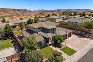 3506 W 400 N, Hurricane, UT 84737 - Photo 7