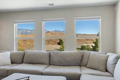 3506 W 400 N, Hurricane, UT 84737 - Photo 31