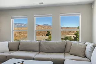 3506 W 400 N, Hurricane, UT 84737 - Photo 31
