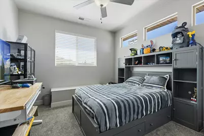 3506 W 400 N, Hurricane, UT 84737 - Photo 35