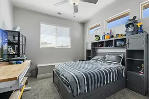 3506 W 400 N, Hurricane, UT 84737 - Photo 35