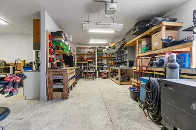 3506 W 400 N, Hurricane, UT 84737 - Photo 37