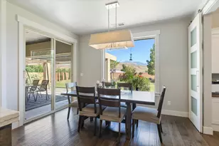 3506 W 400 N, Hurricane, UT 84737 - Photo 17