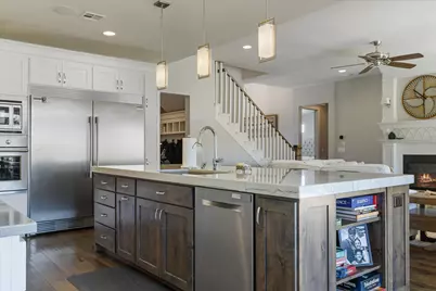 3506 W 400 N, Hurricane, UT 84737 - Photo 15