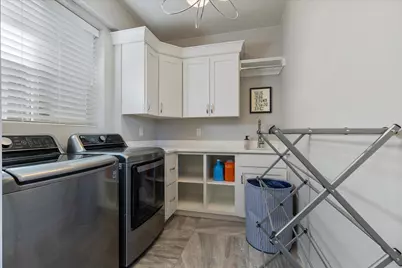 3506 W 400 N, Hurricane, UT 84737 - Photo 19