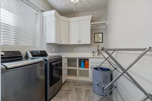 3506 W 400 N, Hurricane, UT 84737 - Photo 19